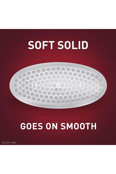 Old Spice Anti-perspirant Sweat Defense 73 gr 2.6 Oz