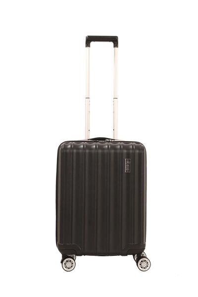 MÇS Lüx Abs Valiz V208 55 Cm