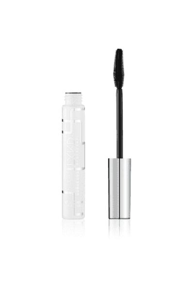 lykd Gorgeous Mascara-Lifting Effective and Single Separating Mascara