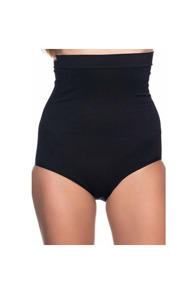 Emay Korse Corset cu talie înaltă 2008
