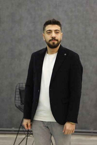 cemden SUIT SARTORIA 4401 KADİFE CEKET(SİYAH)