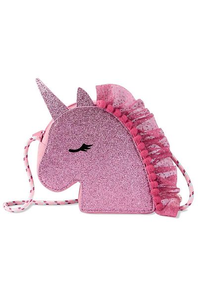 Skip Hop Unicorn Patterned Fashion Backpack