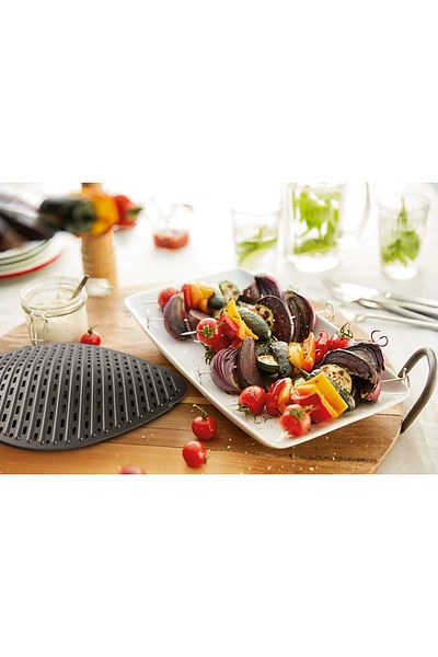 Philips Airfryer XXL Accessory Kit HD9951/01