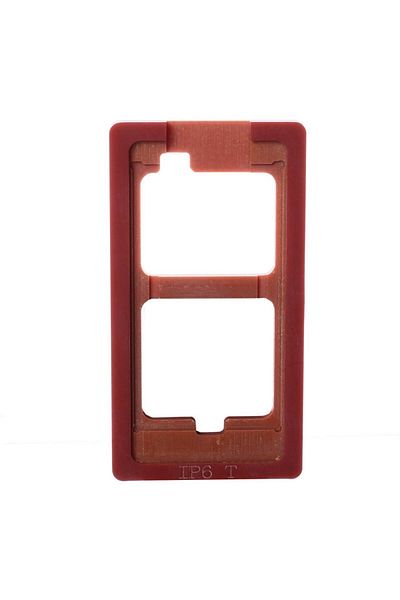 Best Apple Iphone 6 Screen Mold