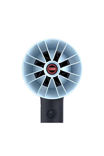 Philips 3000 مجفف شعر 360 دينار بحريني/23