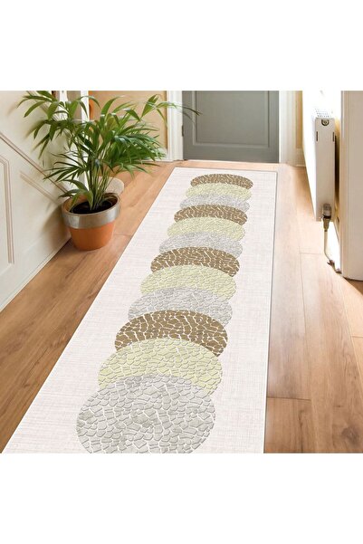 VİVİCA Μοντέρνα ψηφιακή εκτύπωση Τετράετης Εποχής Πλενόμενη Αντιολισθητική Βάση Χαλί Σαλονιού Χαλί Κουζίνας Μοκέτα δαπέδου