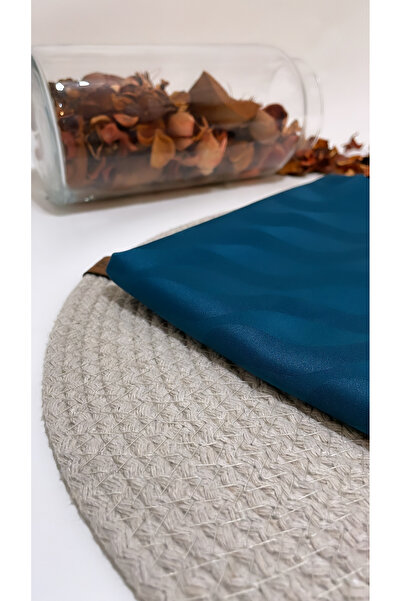 Onur Νέο μοντέλο Jacquard Shawl - Lara Fabric, Άνετο Εποχιακό, Αντιολισθητικό, Προϊόν μόδας