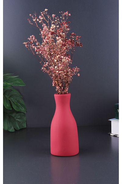 Yedi Oslo Vase