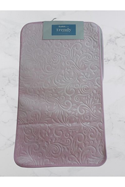 Özdilek مجموعة المرحاض العصرية Embos Powder Özdilek