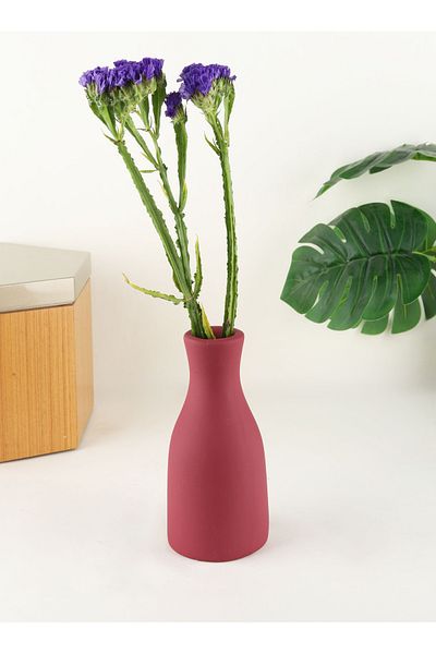 Yedi Oslo Vase