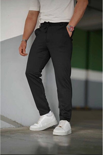 şahincollection Pantolon tipi eşofman