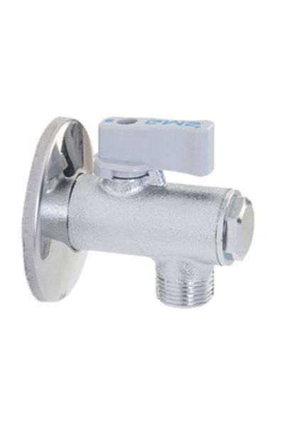 GMS Filtered Intermediate Tap