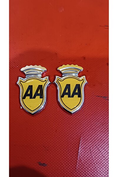 SÜSLEN OTO منتجنا الجديد مع لاصقين من البلاستيك الصلب AA