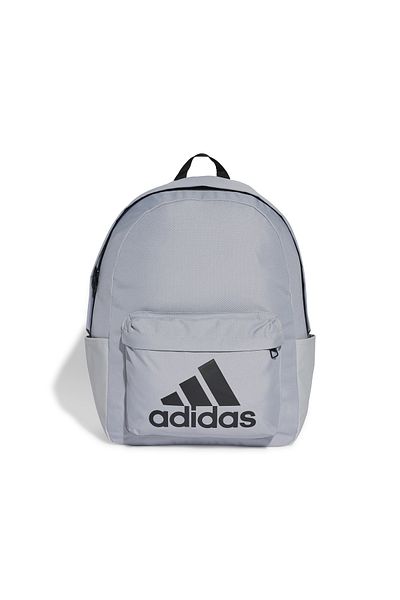 adidas Primary and Secondary School Daily Use Backpack and Schoolbag - High School Bag