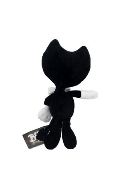babyfoxx Bendy 30 cm Imported Premium Plush Toy Bendy Sleeping Companion