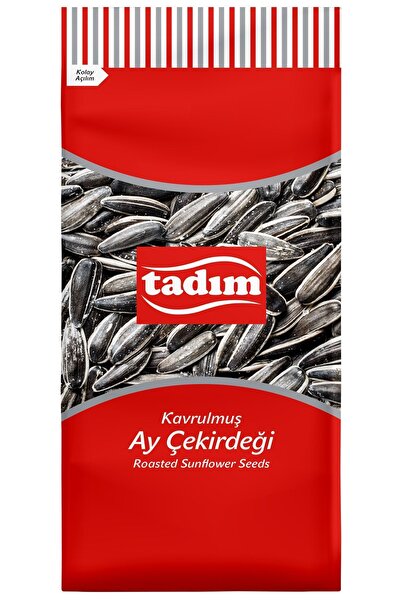 Tadım TADIM AY ÇEKİRDEK 180gr X 12 ADET