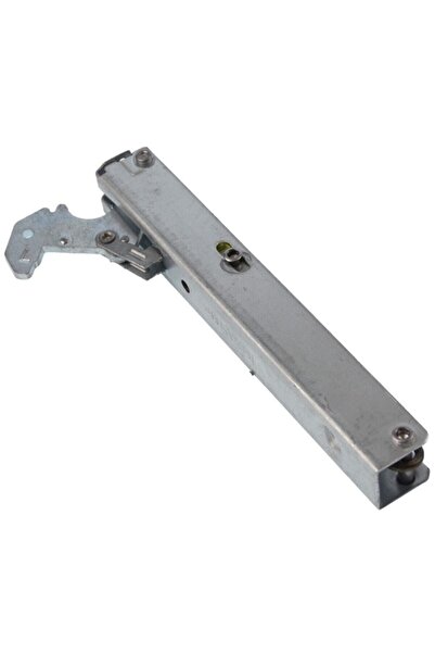 KUMTEL Fırın Kapak Menteşesi, Ile Uyumlu