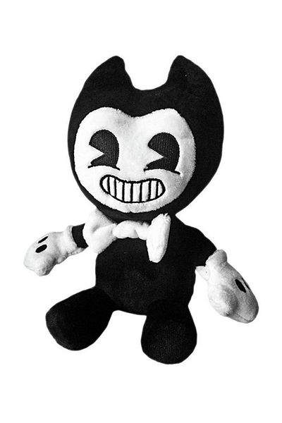 Schulzz Bendy Cute Imported Premium Plush Toy 30 cm Sleeping Companion