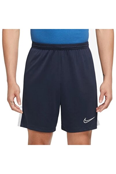 Nike Академія Чоловічі спортивні шорти