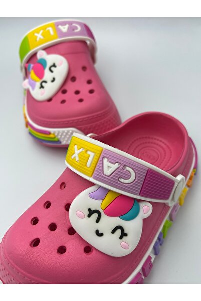 Hızlı Al PAPUCI SANDALE ANTIALUNECARE CU FIGURĂ DE PISICĂ