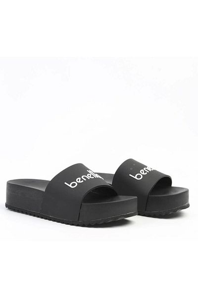 Ucb slippers women on sale