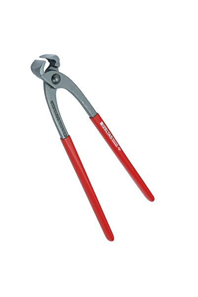 İzeltaş İZELTAŞ 180MM BETONCU KERPETENİ