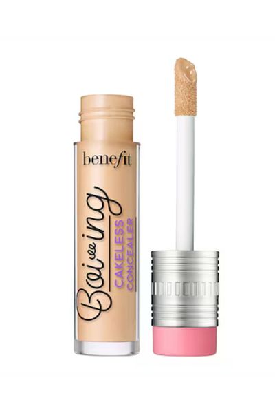 benefit cosmetics Concealers & Correctors