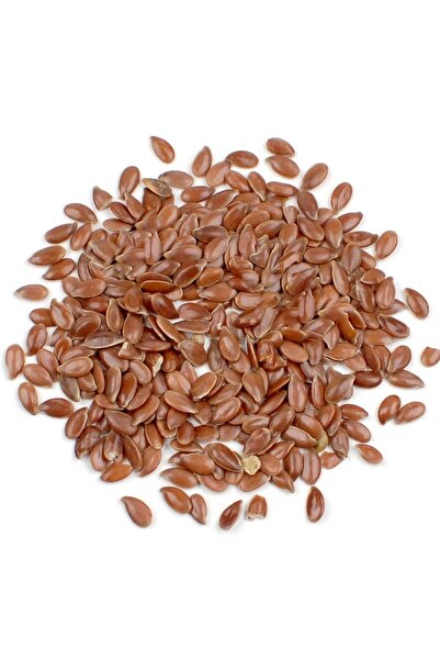 KAPPADOKİA Keten Tohumu 500g