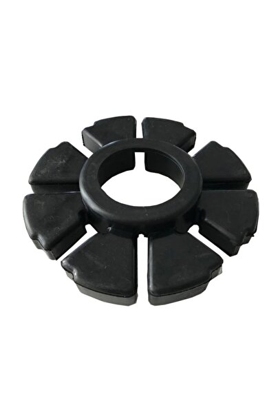 Wiwi Mondial 125 Mh Drift Kaplin Lastiği