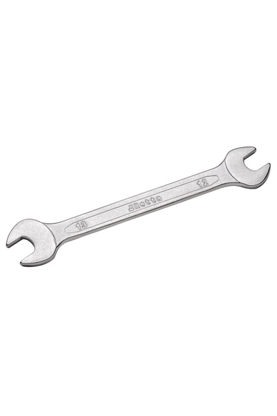 Retta Açıkağız Anahtar 12x13