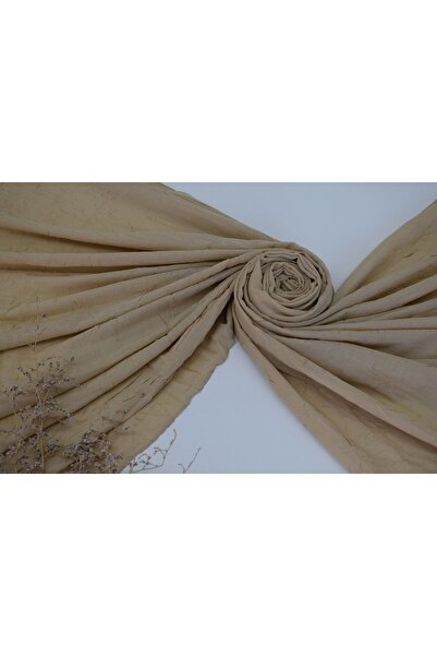 Miabella Home Bamboo Shawl Cotton Non-Ironing 4 Seasons Tulle Non-Stick Anti-Sweat Shawl