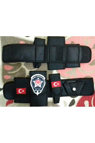 aldatmaz askeri malzeme ÖZEL GÜVENLİK TESİSAT BEL KILIFI SATINAL.SİVİLE SATIL...