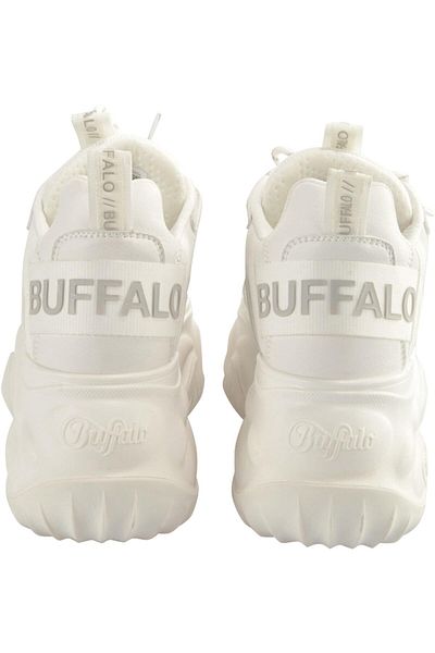 Buffalo Blader Matcha BS