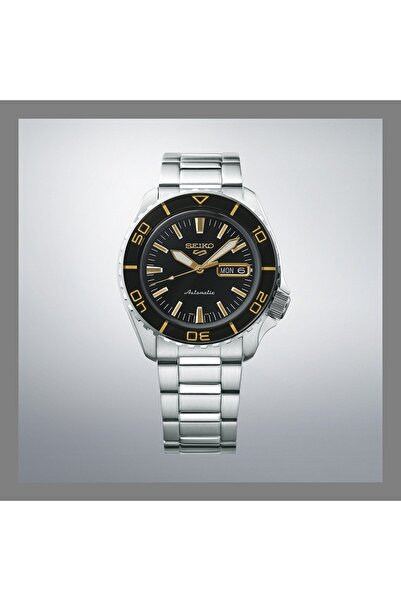 Seiko 5 SPORTS SRPK99K