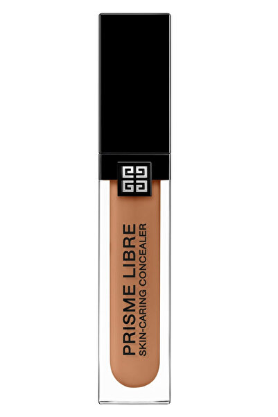 Givenchy Prisme Libre Skin-Caring 24H Hydrating + Radiant + Correcting Creamy Concealer
