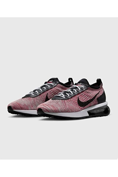 Nike Air Max Flyknit Racer sneaker