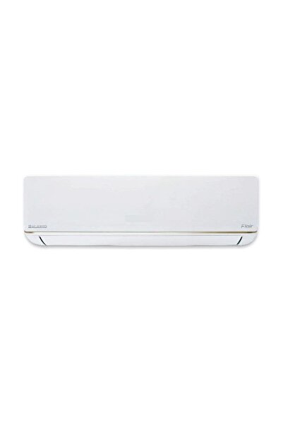 Alarko Flair 18 Duvar Tipi Split Klima(FLR-BSP1801HWI)