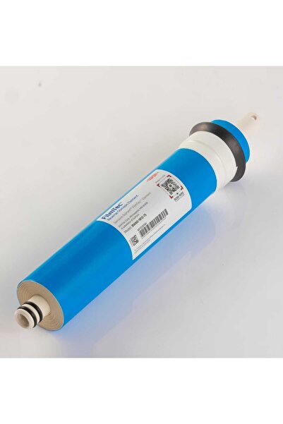 Filmtec Membran 75 Gpd