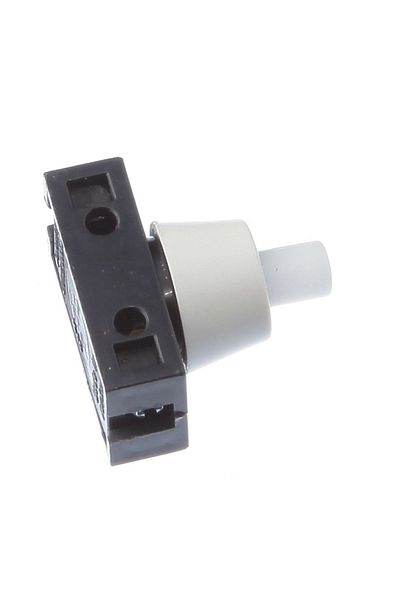 Tek-İş Switch Snap - Snap Intermediate Port Switch Lamp Switch