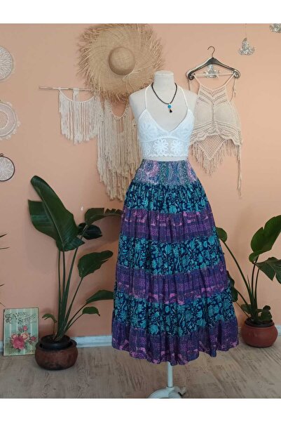 muofficialturkey Leopar Ikili Takım