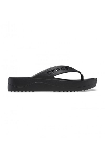 Crocs Baya Platform Flip