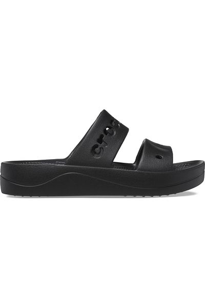 Crocs Women Sandals Styles Prices Trendyol Page 2
