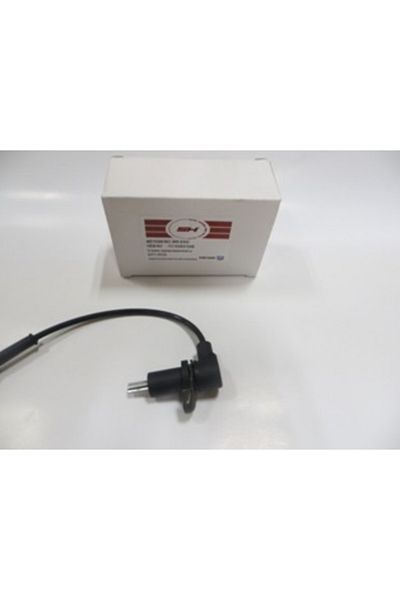 FAM Chevrolet Aveo 04/05 - Plug with ABS Sensor and 2 Plugs