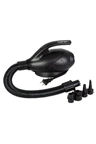 Obrien Bot Pompası 110V