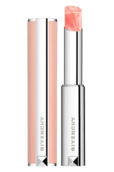 Givenchy Rose Perfecto Lip Balm 24H Hydration