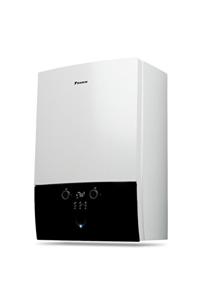Daikin Ndj D2cnd024 24 Kw 20.640 Kcal Tam Yoğuşmalı Kombi