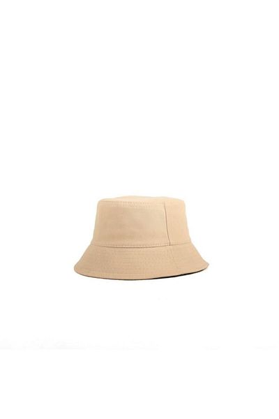 GYES Unisex Bucket Fisherman Hat