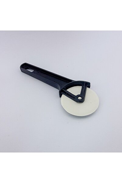 eser plastik بيتزا لاماكون ودومبل رولتي بلاستيك