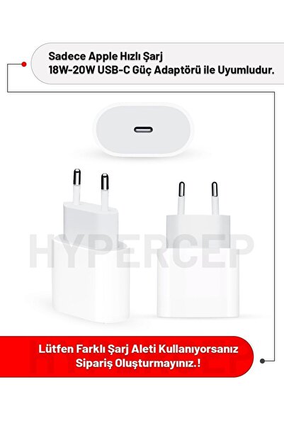 WANNA PROTECT Dayanıklı Figürlü Sevimli Iphone Şarj Başlığı Adaptörü Koruma Kablo Koruyucu 3'lü Kılıf Koruma Seti