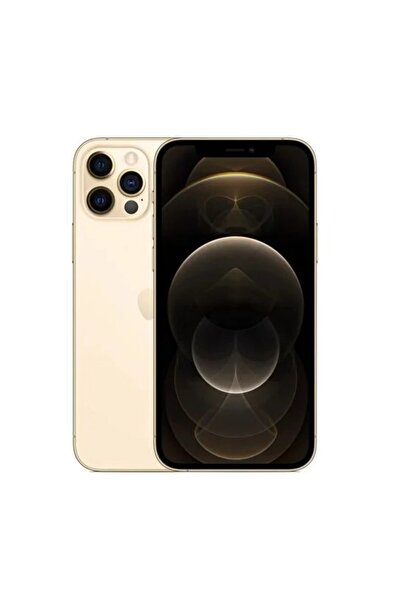 TFY STORE واقي شاشة مضاد لبصمات الأصابع متوافق مع هاتف iPhone 12 Pro Max، نان...